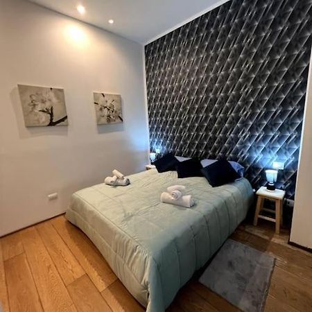 Appartamento Al Centro Firenze Faentina エクステリア 写真