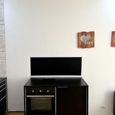 Appartamento Al Centro Firenze Faentina エクステリア 写真