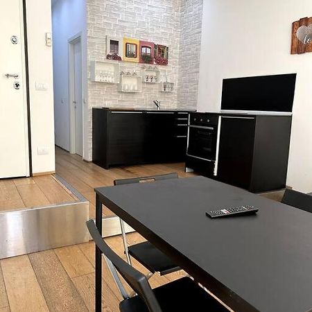 Appartamento Al Centro Firenze Faentina エクステリア 写真