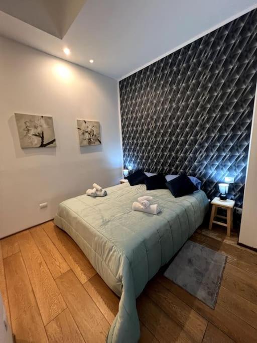 Appartamento Al Centro Firenze Faentina エクステリア 写真