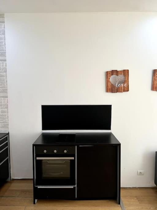 Appartamento Al Centro Firenze Faentina エクステリア 写真