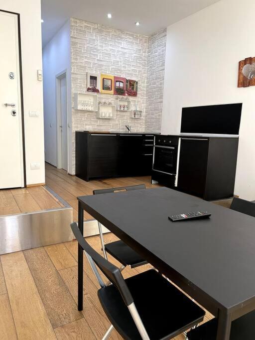 Appartamento Al Centro Firenze Faentina エクステリア 写真