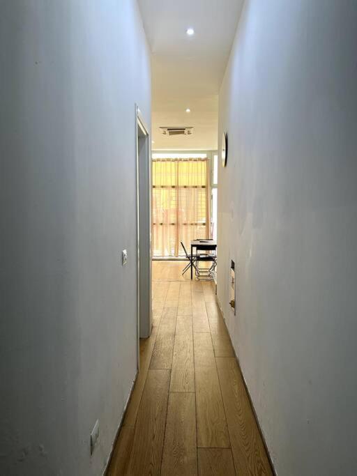Appartamento Al Centro Firenze Faentina エクステリア 写真